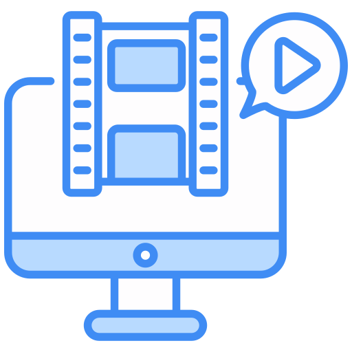 видео бесплатно иконка видео бесплатно иконка