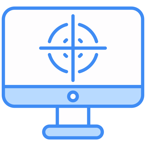 Map free icon Map free icon