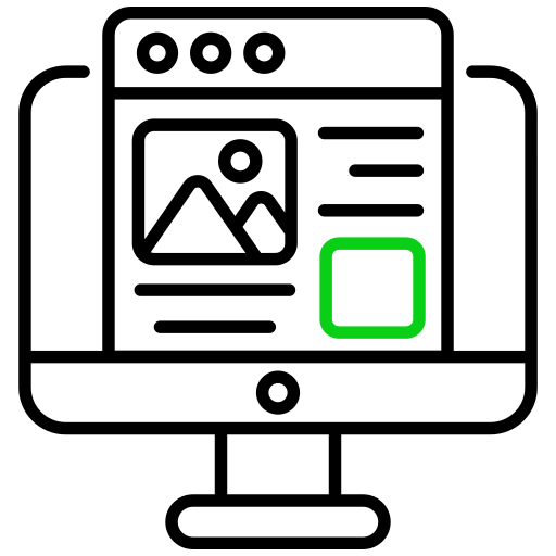 vorlage kostenlos Icon vorlage kostenlos Icon