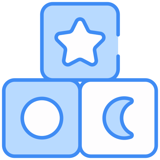 jeu Icône gratuit jeu Icône gratuit