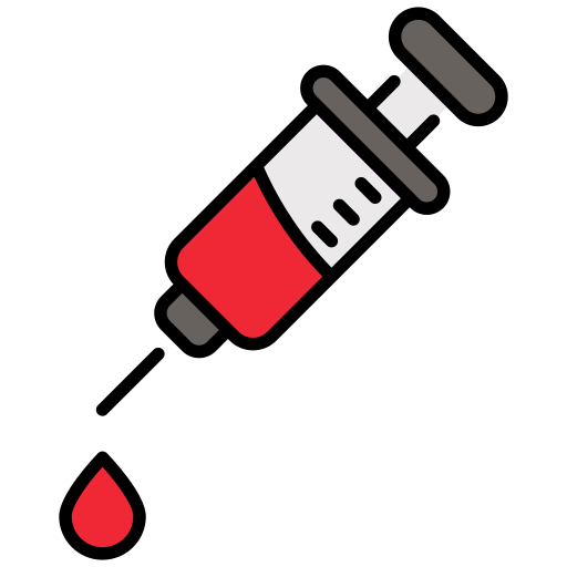 medizinisch kostenlos Icon
