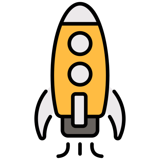 geschäft kostenlos Icon