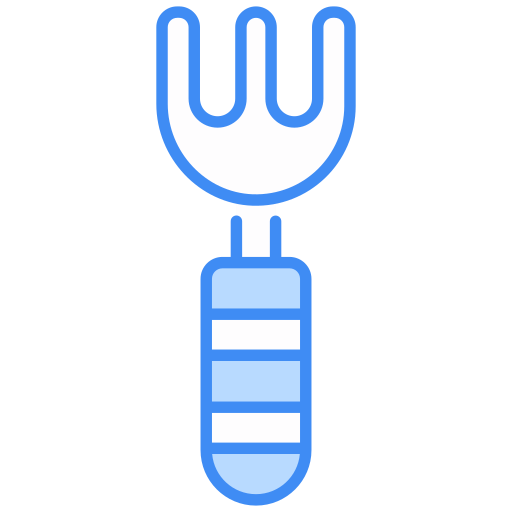 alimento icono gratis