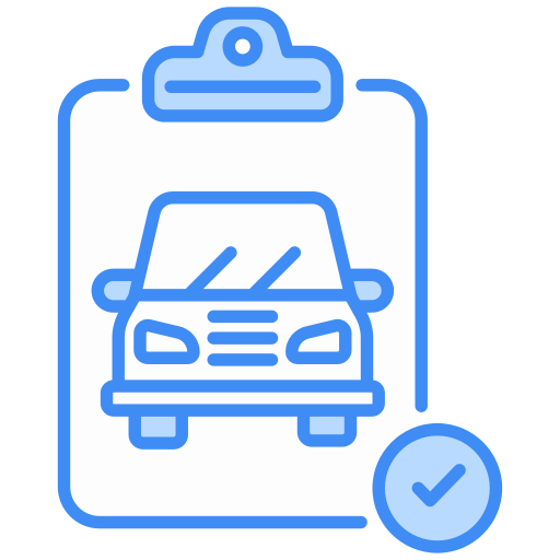 수송 무료 아이콘