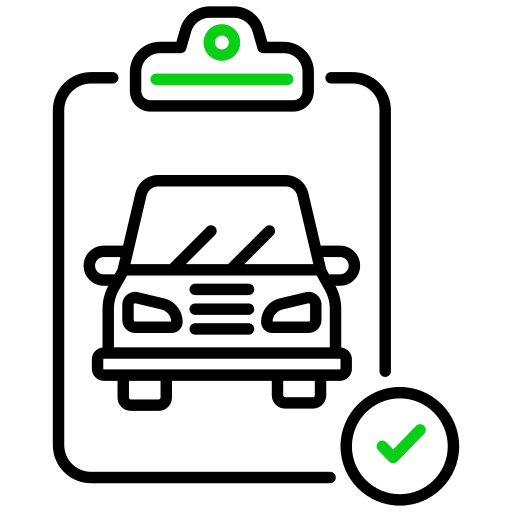 transporte grátis ícone