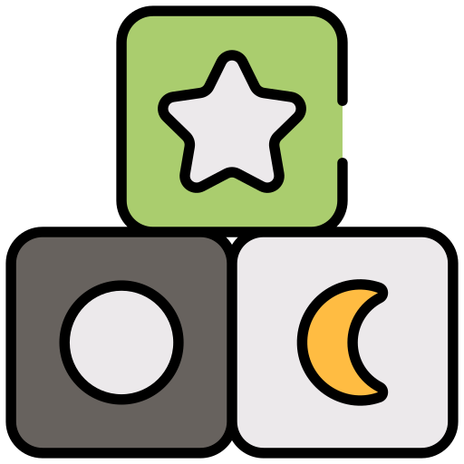 jeu Icône gratuit jeu Icône gratuit
