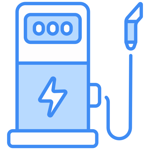 자동차 무료 아이콘