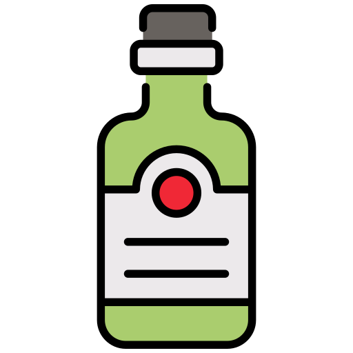boire Icône gratuit