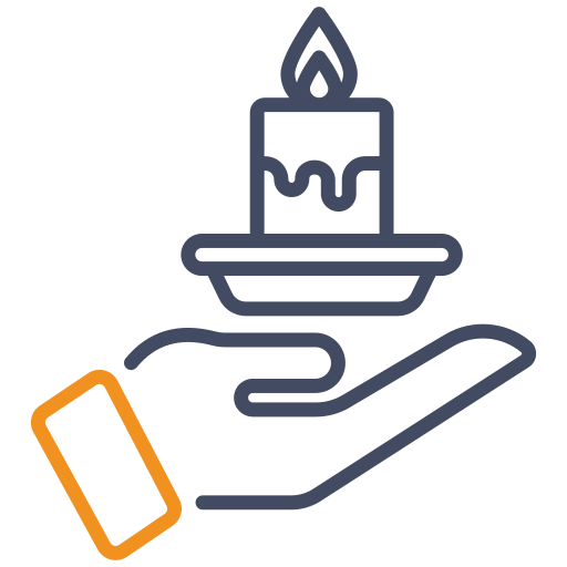 Cake free icon