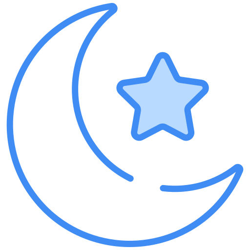 Mosque free icon Mosque free icon