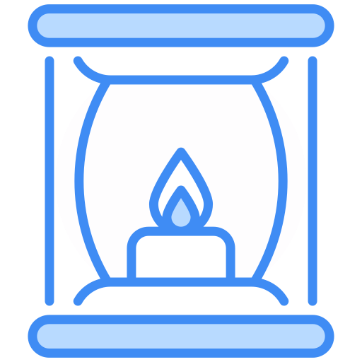 Light free icon Light free icon