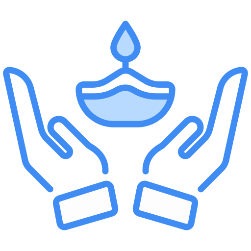 Light free icon Light free icon