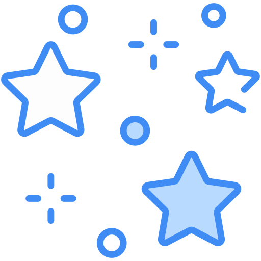 Moon free icon Moon free icon