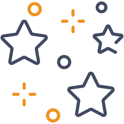 lune Icône gratuit lune Icône gratuit