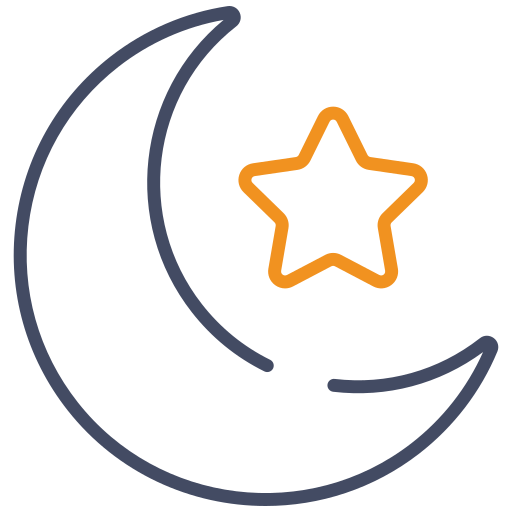 Mosque free icon