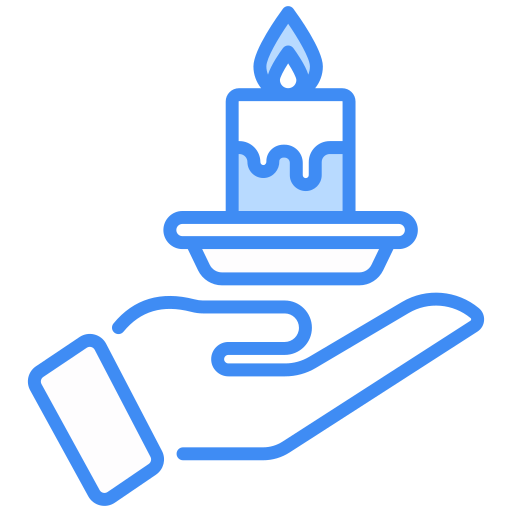 Cake free icon Cake free icon