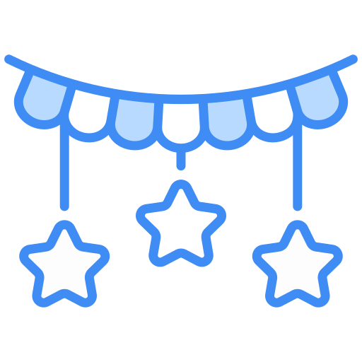 faire la fête Icône gratuit faire la fête Icône gratuit