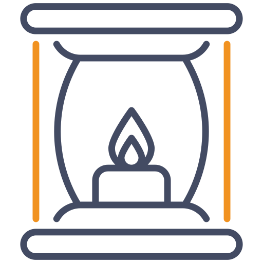 Light free icon Light free icon