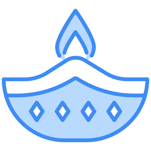 Cake free icon Cake free icon