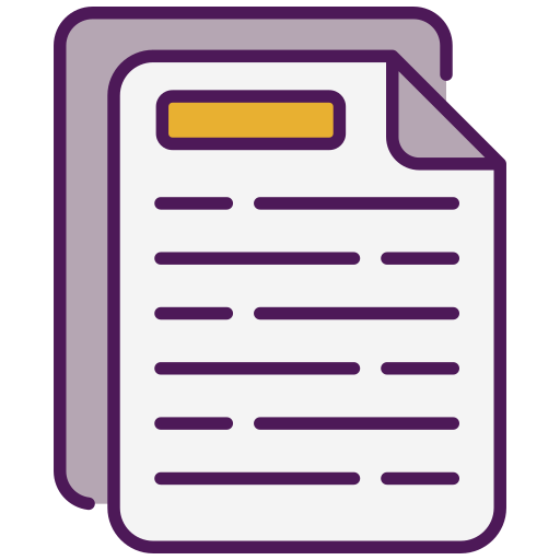 livro grátis ícone