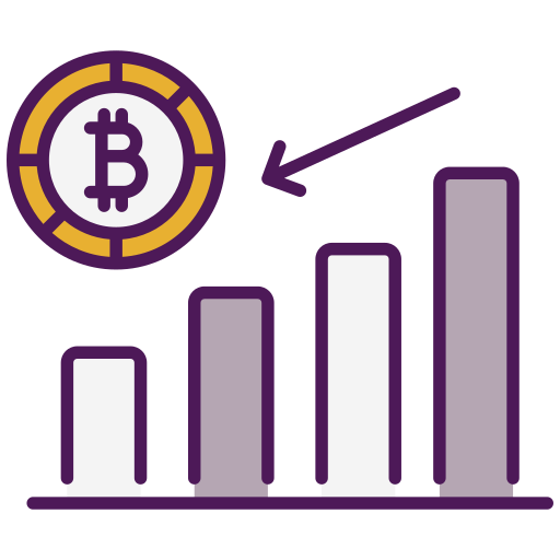 negocio icono gratis