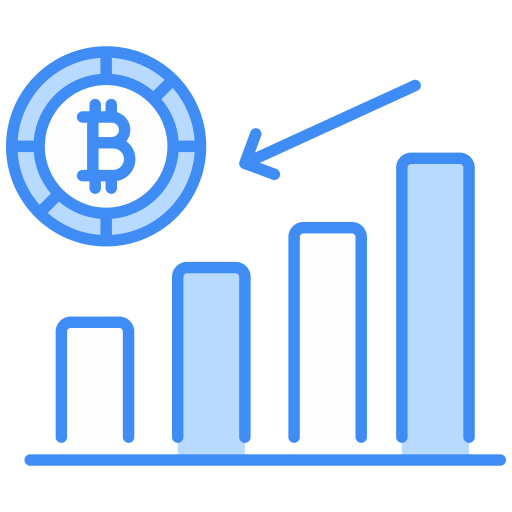 negocio icono gratis