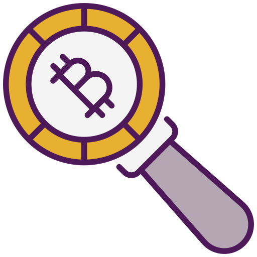 Web free icon