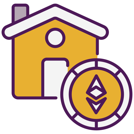 konstruktion kostenlos Icon