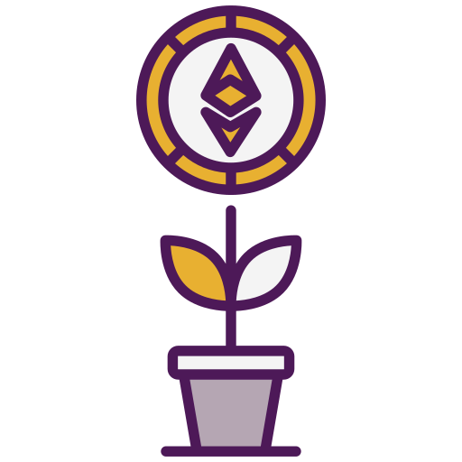 자연 무료 아이콘