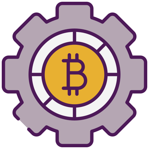 Cogwheel free icon Cogwheel free icon