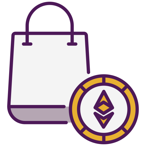 가방 무료 아이콘