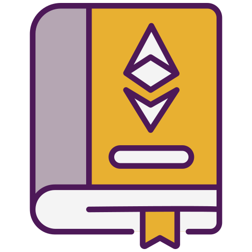 livro grátis ícone