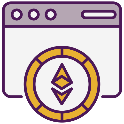 Window free icon Window free icon