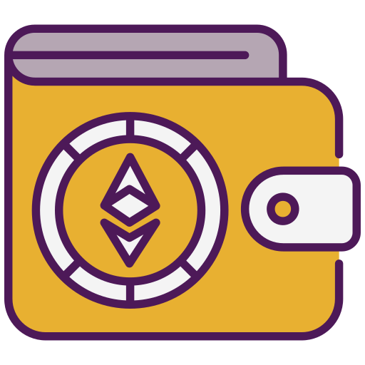 dinheiro grátis ícone