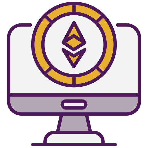 gráfico grátis ícone