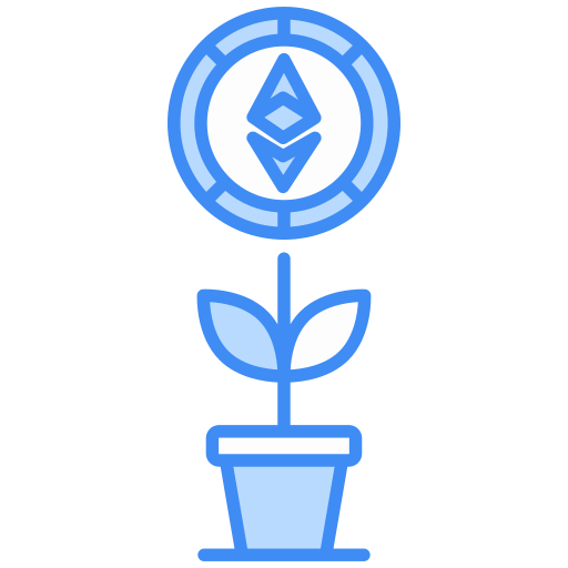 naturaleza icono gratis