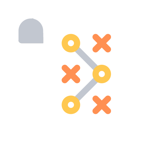 negocio icono gratis