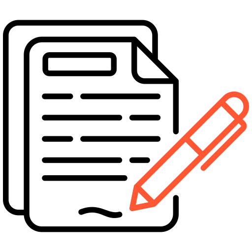 Бизнес бесплатно иконка