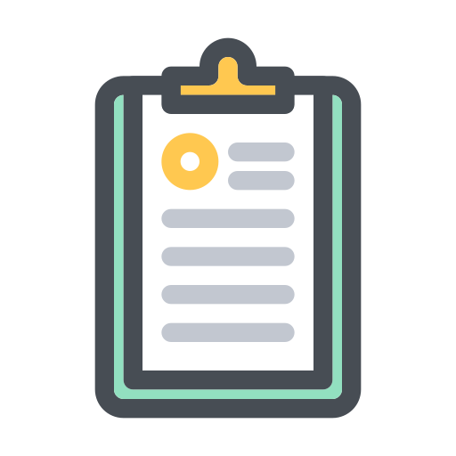 geschäft kostenlos Icon