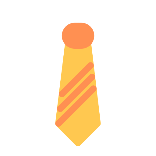 negocio icono gratis