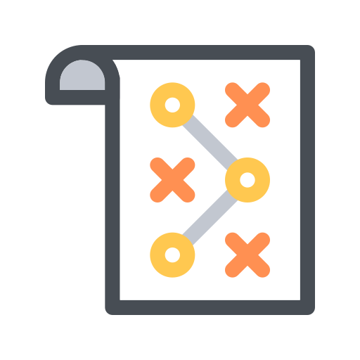 geschäft kostenlos Icon