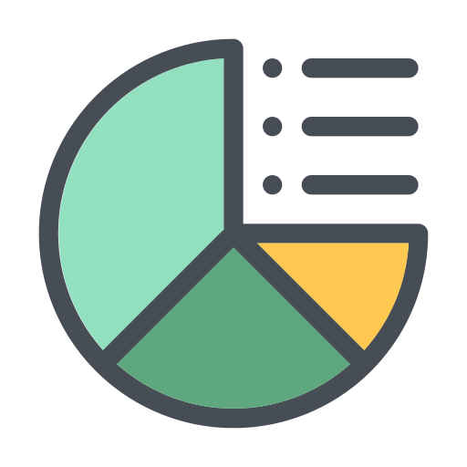 geschäft kostenlos Icon