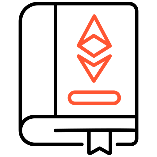 Книга бесплатно иконка