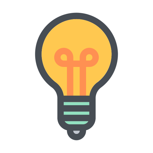 geschäft kostenlos Icon geschäft kostenlos Icon