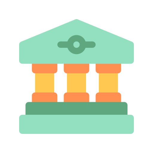 negocio icono gratis