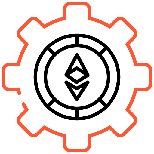 Зубчатое колесо бесплатно иконка