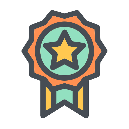 geschäft kostenlos Icon