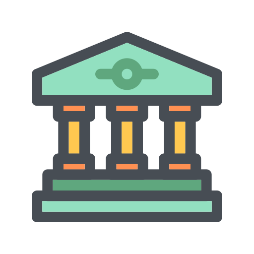 geschäft kostenlos Icon