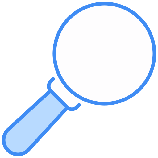 Бизнес бесплатно иконка