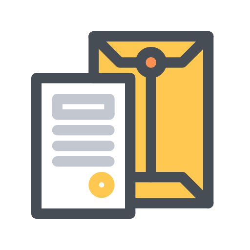 geschäft kostenlos Icon